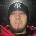 Я Владимир, 32, из Москвы, ищу знакомство для совместных путешествий