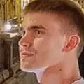 Евгений из Новосибирска, ищу на сайте открытые отношения