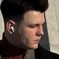 Я Николай, 23, из Рязани, ищу знакомство для приятного времяпровождения