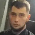 Андрей из Благовещенска, мне 25, познакомлюсь для общения