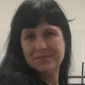 Светлана из Екатеринбурга, мне 46, познакомлюсь для открытые отношения