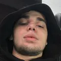 Я Данила, 24, из Краснодара, ищу знакомство для общения