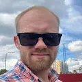 Я Данила, 33, из Твери, ищу знакомство для на одну ночь