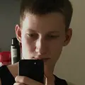 Я Сергей, 19, из Москвы, ищу знакомство для приятного времяпровождения