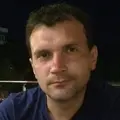 Sergey из Кольчугина, ищу на сайте общение