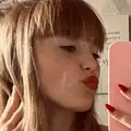 Я Софьюшка, 18, знакомлюсь для приятного времяпровождения в Кирове