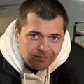 Vitaliy из Тольятти, мне 34, познакомлюсь для вирта