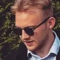 Евгений из Видного, мне 24, познакомлюсь на одну ночь
