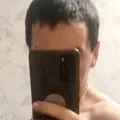 Антон из Люберец, мне 30, познакомлюсь для приятного времяпровождения