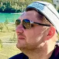 Я Алекс, 46, из Истры, ищу знакомство для приятного времяпровождения