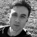 Я Ник, 33, из Москвы, ищу знакомство для дружбы