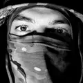 Я Саваж, 19, знакомлюсь на одну ночь в Хабаровске