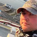 Artem из Казани, мне 37, познакомлюсь для на одну ночь