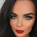 Я Валентина, 36, из Кемерово, ищу знакомства на одну ночь