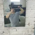 Я Tony, 24, знакомлюсь для без обязательств в Москве
