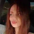 Елизавета из Одинцова, мне 32, познакомлюсь для постоянных отношений