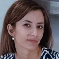 Я Вилия, 24, знакомлюсь для без обязательств в Златоусте