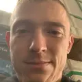 Семён из Таганрога, мне 28, познакомлюсь для открытые отношения