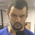 Дмитрий из Воронежа, мне 39, познакомлюсь для приятного времяпровождения