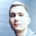 Николай из Москвы, мне 22, познакомлюсь для приятного времяпровождения