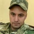 Евгений из Томска, мне 30, познакомлюсь для общения