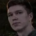 Я Gleb, 23, знакомлюсь для открытые отношения в Москве