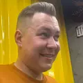 Денис из Владивостока, мне 31, познакомлюсь для на одну ночь
