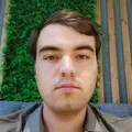 Валерий из Екатеринбурга, мне 22, познакомлюсь для секса на одну ночь