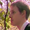 Я Алексей, 20, из Стрежевого, ищу знакомство для постоянных отношений
