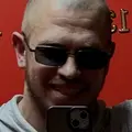 Я Василий, 29, знакомлюсь без обязательств в Ворсме
