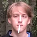 Я Алексей, 20, знакомлюсь для без обязательств в Северодвинске