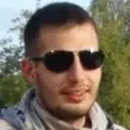 Я Захар, 29, из Березников, ищу знакомства на одну ночь