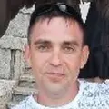 Я Константин, 40, знакомлюсь для дружбы в Серове