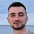 Я Дмитрий, 26, знакомлюсь для вирта в Сургуте