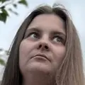 Я Анна, 27, из Перми, ищу знакомства без обязательств