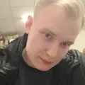Я Алик, 24, из Москвы, ищу знакомство для без обязательств