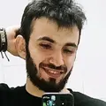 Vigkh из Кирова, ищу на сайте секс на одну ночь