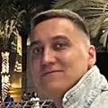 Iliya из Казани, ищу на сайте знакомства на одну ночь