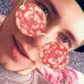 Я Александр, 25, знакомлюсь без обязательств в Екатеринбурге