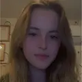 Я Ксения, 19, знакомлюсь для приятного времяпровождения в Кимрах