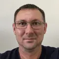 Я Алексей, 39, знакомлюсь без обязательств в Краснодаре