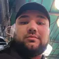 Я Казбек, 29, знакомлюсь для общения в Орле