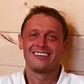 Юрий из Подольска, мне 43, познакомлюсь для дружбы