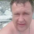 Тоха из Санкт-Петербурга, мне 38, познакомлюсь для на одну ночь