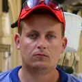 Я Alexandro, 40, знакомлюсь без обязательств в Волгограде