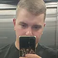 Андрей из Перми, ищу на сайте секс на одну ночь