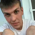 Nikita из Торжка, мне 26, познакомлюсь на одну ночь