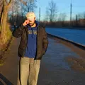 Я Бооб, 28, знакомлюсь для на одну ночь в Перми