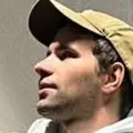 Я Андрей, 23, знакомлюсь без обязательств в Лобне