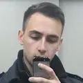 Владимир из Твери, мне 30, познакомлюсь для общения